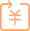 k8凯发分布式集群调度引擎架构优势
