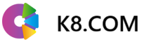 k8科技有限公司
