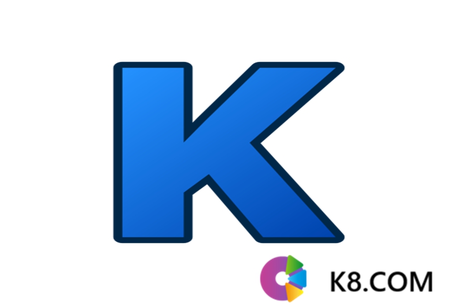 k8科技有限公司自主研发的k8凯发分布式集群调度引擎