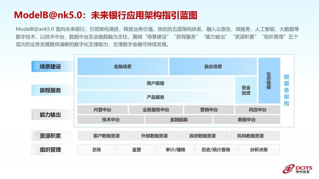 要闻_央广网(图1)